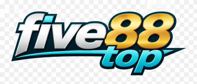 Five88 Top